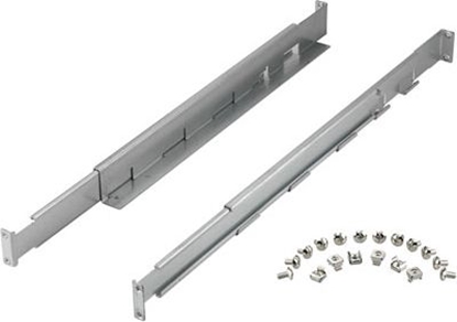 Attēls no PowerWalker Rack Mount Kit - RK1