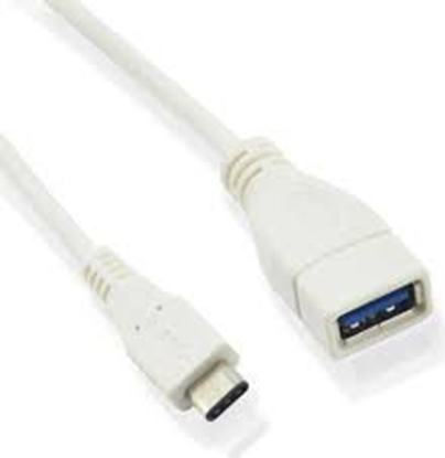 Picture of Adapter USB MicroConnect  (USB3.1CAF02W)