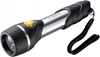 Picture of Varta Day Light Multi LED F10 Torch with 5 x 5mm LEDs
