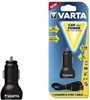 Picture of Varta Portable Car Charger