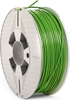 Изображение Verbatim 3D Printer Filament PLA 2,85 mm 1 kg green