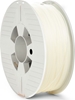 Picture of Verbatim 3D Printer Filament PP 1,75 mm 500 g natural