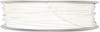 Picture of Verbatim 55153 3D printing material Polycarbonate (PC), Polymethyl methacrylate (PMMA) White 500 g