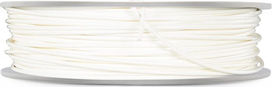 Picture of Verbatim 55153 3D printing material Polycarbonate (PC), Polymethyl methacrylate (PMMA) White 500 g