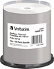 Picture of Verbatim CD-R Thermal Printable No ID Brand