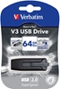 Изображение Verbatim Store n Go V3      64GB USB 3.0 grey               49174