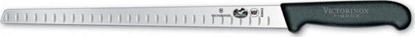 Attēls no Victorinox Victorinox Fibrox Salmon Knife 30 cm