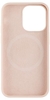 Picture of Vivanco cover Mag Hype Apple iPhone 13 Pro, pink (62948)