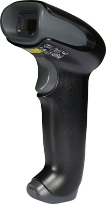 Picture of Honeywell Voyager   1250g USB Kit (Kabel/Stand)   schwarz 1D