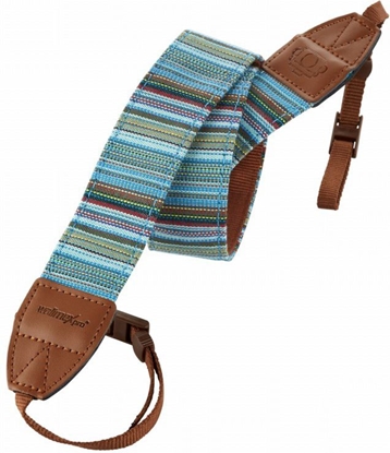 Изображение Walimex Pasek Ben (21329)