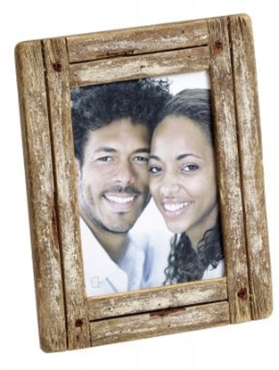 Изображение Walther Dupla              10x15 Wood white/nature        YA015W