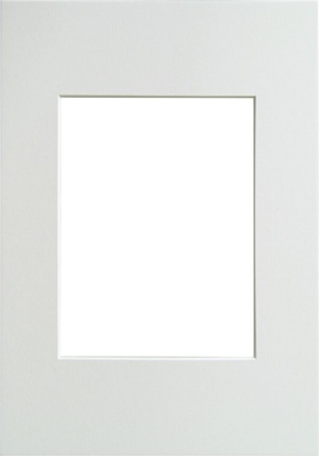 Picture of Walther Passepartout       30x40 format 20x30 chamois  PA041H