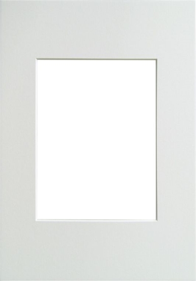 Picture of Walther Passepartout       30x40 format 20x30 chamois  PA041H