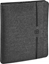 Attēls no Wenger Affiliate Writing Case A4 for 10  Tablet     grey