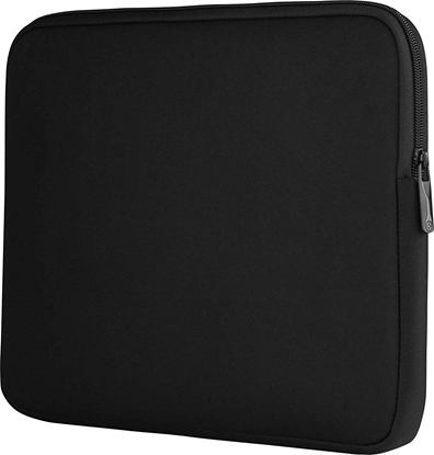 Picture of Wenger BC Fix 14 Neoprene Notebook Sleeve 14  black