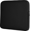 Attēls no Wenger BC Fix 14 Neoprene Notebook Sleeve 14  black