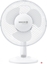 Attēls no Wentylator Sencor SFE 2327WH