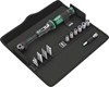 Picture of WERA Click-Torque A 6 Set 1
