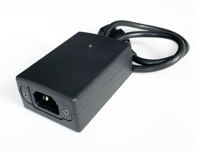 Picture of Wyzwalacz do ekranów Avtek Electric