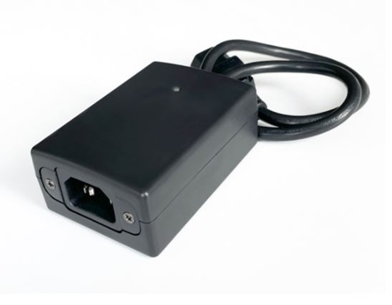 Picture of Wyzwalacz do ekranów Avtek Electric