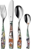 Picture of WMF Child's cutlery set 4-pcs.