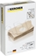 Picture of Worki filtracyjne do WD 2 nr katalogowy 6.904-322.0