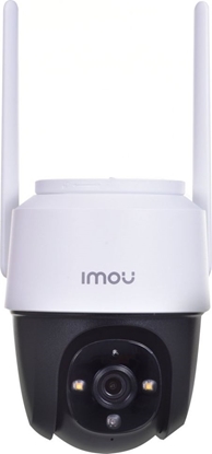 Picture of Kamera IP IMOU Cruiser 4MP IPC-S42FP