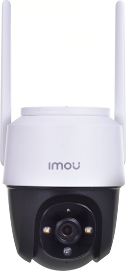 Picture of Kamera IP IMOU Cruiser 4MP IPC-S42FP