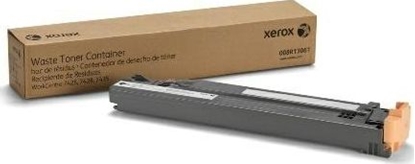 Attēls no Xerox 008R13061 toner collector 440000 pages