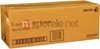 Picture of Xerox 008R13088 fuser 100000 pages