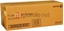 Picture of Xerox 008R13088 fuser 100000 pages