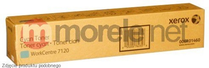 Picture of Xerox 013R00660 printer drum Original