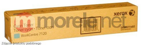 Picture of Xerox 013R00660 printer drum Original