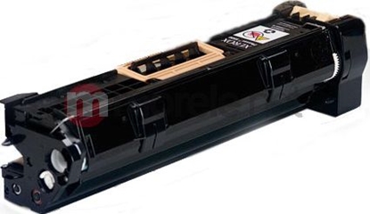 Picture of Xerox 013R00670 printer drum Original