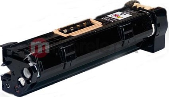 Picture of Xerox 013R00670 printer drum Original