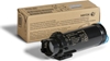 Picture of Xerox 106R03481 toner cartridge 1 pc(s) Original Cyan