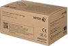 Picture of Xerox 106R03623 toner cartridge 1 pc(s) Original Black