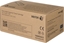 Attēls no Xerox 106R03623 toner cartridge 1 pc(s) Original Black