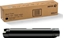 Attēls no Xerox 6R1457 toner cartridge 1 pc(s) Original Black