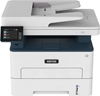 Изображение Xerox B235 A4 34ppm Wireless Duplex Copy/Print/Scan/Fax PS3 PCL5e/6 ADF 2 Trays Total 251 Sheets