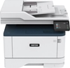 Picture of Xerox B305DNI A4 mono MFP 38ppm. Print, Copy, and Scan. Duplex, network, wifi, USB, 250 sheet paper tray