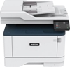 Изображение Xerox B305 Multifunction Printer, Print/Scan/Copy, Black and White Laser, Wireless, All In One