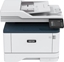 Изображение Xerox B305 Multifunction Printer, Print/Scan/Copy, Black and White Laser, Wireless, All In One