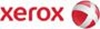 Изображение Xerox Staple Refills for Advanced & Professional Finishers & Convenience Stapler