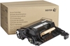 Picture of Xerox Versalink B600/B605/B610/B615 Drum Cartridge