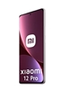 Изображение Xiaomi 12 Pro 17.1 cm (6.73") Dual SIM Android 12 5G USB Type-C 12 GB 256 GB 4600 mAh Purple