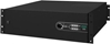Picture of Zasilacz awaryjny UPS SINLINE 2000 3U 19 RACK  L-inter. HID 