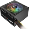 Picture of Zasilacz Litepower RGB 550W