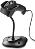 Picture of Zebra Handscanner DS2208 [DS2208-SR7U2100SGW]