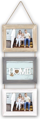 Picture of ZEP Lavigny              3x10x15 Wood TY3846